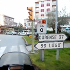 DSCN1709