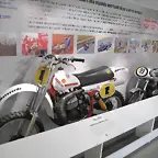 IMG_1621