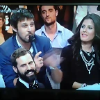 Debate GH 15 14-12-2014 (4)