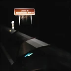 20150307_213749