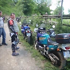 DSCN3891'2