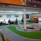 2013_Sca_03_ 012