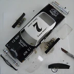 Chevy_Imp_ 005