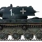 kv-1-03