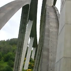 DSCN3698