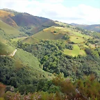 DSCN3757