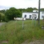 DSCN3734