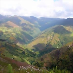 DSCN3799
