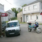 DSCN3759