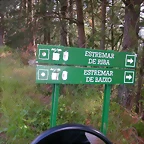 DSCN3765
