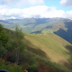 DSCN3784