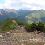 DSCN3785