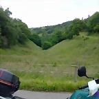 DSCN3732