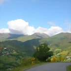 DSCN3816
