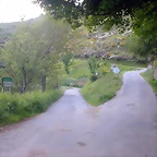 DSCN3886