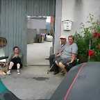 DSCN3726