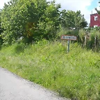 DSCN3763