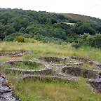 DSCN3744