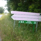 DSCN3751