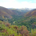 DSCN3758