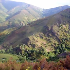 DSCN3802