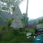 DSCN3819