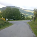 DSCN3843