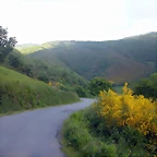 DSCN3849