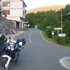 DSCN3895