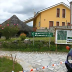 DSCN3724
