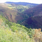 DSCN3770