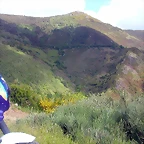 DSCN3775