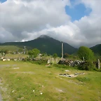 DSCN3828