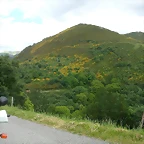 DSCN3740