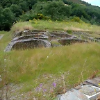 DSCN3743
