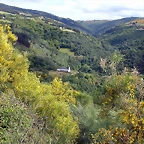DSCN3748