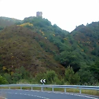 DSCN3897