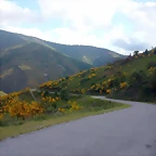 DSCN3818