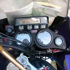 DSCN3831