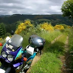 DSCN3723