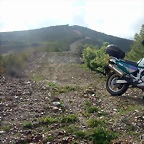 DSCN3789