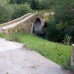 DSCN3899