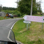 DSCN3729