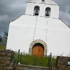 DSCN3742