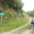 DSCN3747