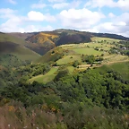 DSCN3755