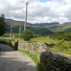 DSCN3812