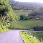 DSCN3851