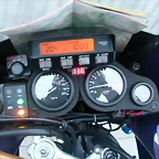 DSCN3909