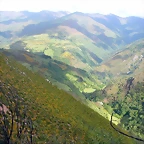 DSCN3795